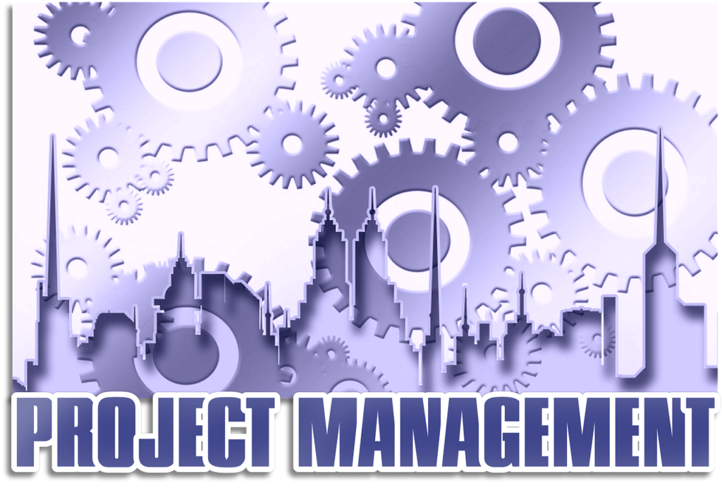 project management, project, management-1131852.jpg